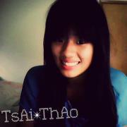 Tsai