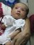 Devesh