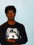 Karthick