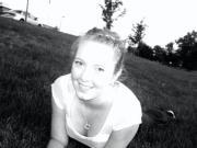 Colleen
