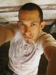 William