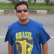 Rohit