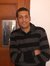 Mohamed