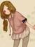 Nadeen ...