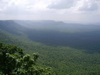 Sudhindra
