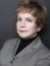 Jean Tucker