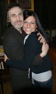 Mingailė Orakauskaite