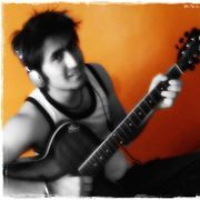 Deepak