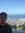 Oscar Climent | 4 comments