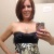 Susan Carpenter