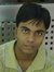 Deepak
