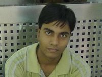 Deepak