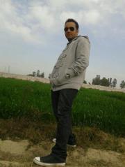 Neeraj