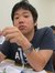 Kazuhiko