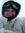 Luke Charlton (justcharlton) | 2 comments