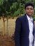 Santhosh 