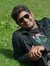 Sunil