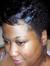 Aneshia
