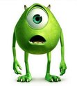 James
