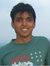 Satyendra