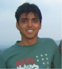 Satyendra