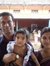 Rajeev