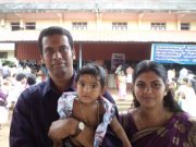 Rajeev