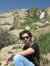 Farshad