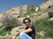 Farshad