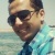 Mohamed Hamza