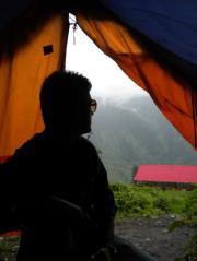 Sanjay