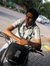 Shahid