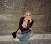 Samaa