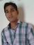 Chandan