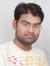Ashok