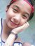 Cherish