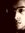 Amit