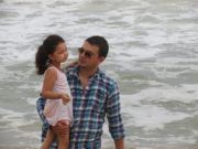 Rohit