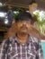 Dilip