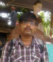 Dilip