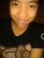 Charlyn