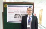 Ahmed