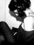 Diana R...