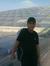 Hesham