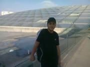 Hesham