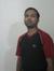 Divyanshu