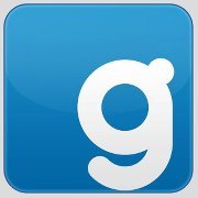 Quynh