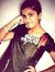 Ayesha