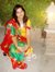 Sindhiya