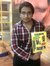 Ankit